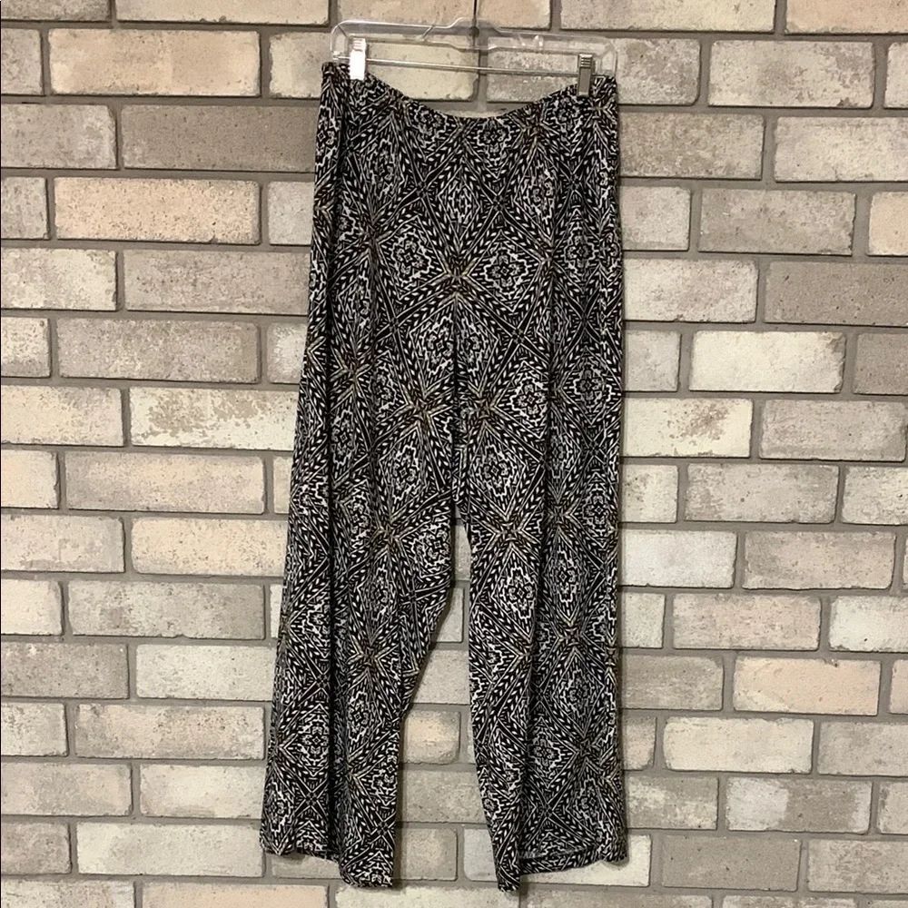 3for$20 pants xl